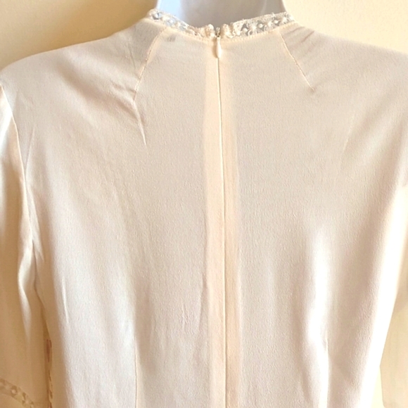 Forever 21 Mini dress - Picture 7 of 9